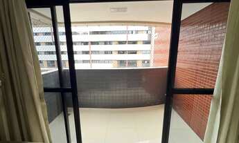 Imagem 7: Venda Apartamento com 3 dormitórios