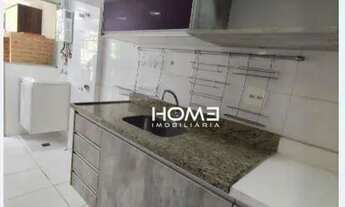 Imagem 7: Vendo Lindo Apartamento no Pechincha 64m²