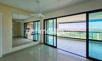 Imagem: Apartamento para Locação