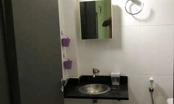 Imagem 2: Aeroporto e Base naval Alugo Ap