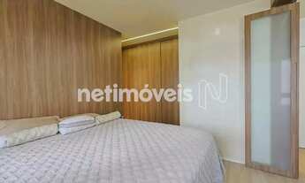 Imagem 7: Venda Apartamento 1 quarto Vila da Serra Nova Lima