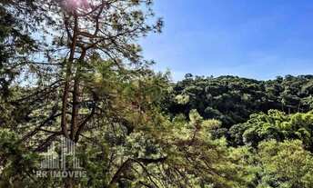 Imagem 3: RR9385 Apartamento 66m² CONDOMÍNIO CONVIVA - OPORTUNIDADE - 2 Dorms 1 Vaga - Barueri, SP