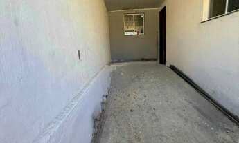 Imagem 5: Casa no Conjunto Marcos Freire 1 - Proximo ao Shopping Prêmio [5537