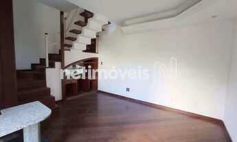 Imagem 4: Locação Apartamento 1 quarto Lourdes Belo Horizonte