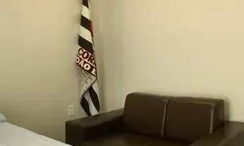 Imagem 6: Casa Duplex no Mosaico com 3 Qts (1 Suíte) Piscina com Cascata/ Placa Solar/ Climatizado