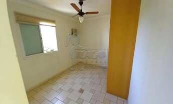 Imagem 4: Apartamento de 59m² com 02 quartos para locação - Nova Aliança