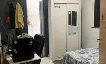 Imagem: Vende-se no Cúrio