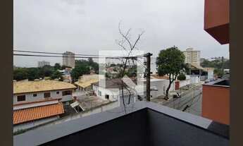 Imagem 7: Apartamento à Venda - Bosque da Saúde, 1 Quarto, 38 m2