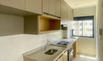 Imagem: Imóvel para aluguel possui 50 metros quadrados