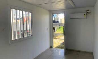 Imagem 4: BOXE para alugar na cidade de FORTALEZA-CE