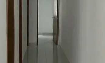 Imagem 5: 13 VENDO CASA NO COHATRAC EM RESIDENCIAL FECHADO - 3 QUARTOS