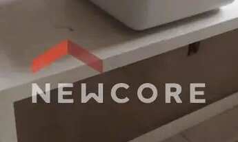 Imagem 5: Casa de condomínio em Avenida Alexandre Cazelatto - Betel - Paulínia/SP