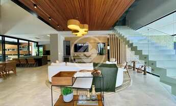 Imagem 6: Módulo 16 - 5 suítes codigo: 108193