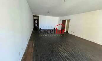 Imagem 4: Cobertura : Duplex / Residencial / Ipanema