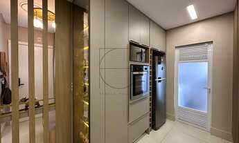 Imagem 6: Cobertura à venda em condomínio clube