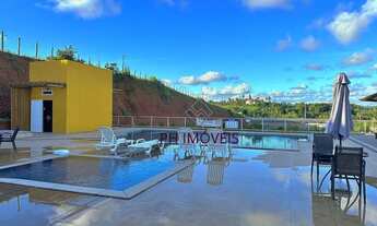 Imagem 4: Terreno em Condomínio Fechado em Marechal Deodoro - 200m²