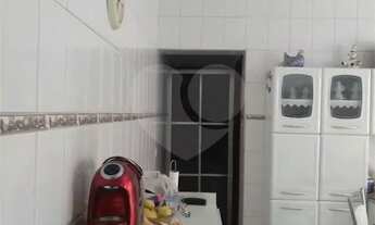 Imagem 7: Salão Comercial à venda em Vila Celeste - SP