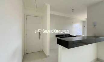 Imagem 5: Residencial Apartamento no Sagrada Família com 87,00 (M²), 3 quartos e 2 vagas para Venda