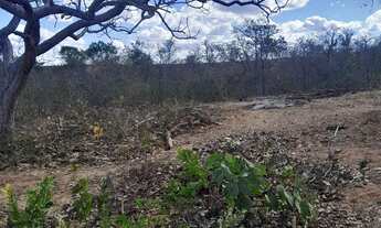 Imagem 2: Terra Boa Chácara com venda por R$60.000