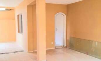 Imagem 7: CASA ASSOBRADADA - ANÁLIA FRANCO - SP