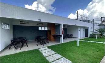 Imagem 4: Excelente apartamento no Residencial Foz do Iguaçu