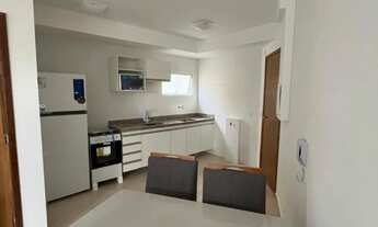 Imagem 3: Excelente quarto e sala mobiliado e planejado ao lado do Independência Shoppping