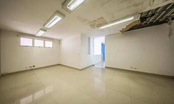 Imagem 7: Casa comercial para venda em Vila Mariana , 335m²