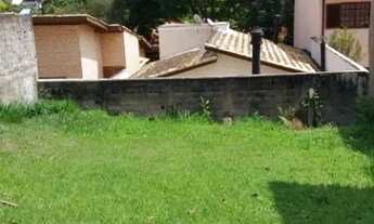 Imagem 3: Terreno à venda, 300 m² por R$ 440.000,00 - Granja Viana - Cotia/SP