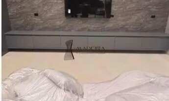 Imagem 4: CONDOMINIO OÁSIS PORTO RICO-PR