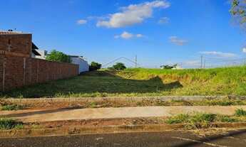 Imagem 3: Terreno Área em Jaú