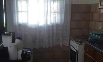 Imagem 12: Casa em Ingleses