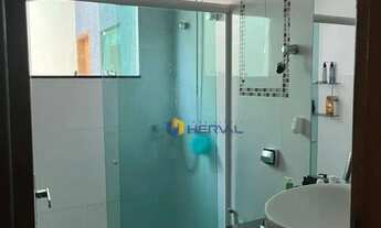 Imagem 7: Sobrado com 3 quartos à venda, 169 m² por R$ 480.000 - Jardim Dias I - Maringá/PR