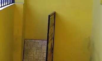 Imagem 4: Vendo casa Casa com 2 dormitórios