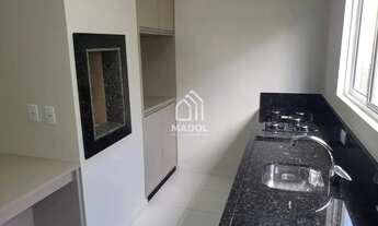 Imagem 5: Apartamento à Venda em Oficinas, Ponta Grossa - PR