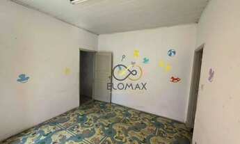 Imagem 3: Casa para alugar, 500 m² por R$ 13.920,00/mês - Vila Maria - São Paulo/SP