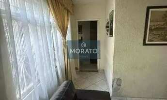 Imagem 6: Casa comercial com lote de 360 m²na Avenida rio negro eno bairro Riacho das Pedras em Cont