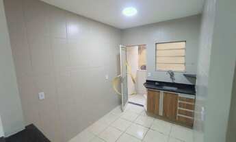 Imagem 4: APARTAMENTO PARA VENDA - VILA SÃO JORGE - NOVA IGUAÇU