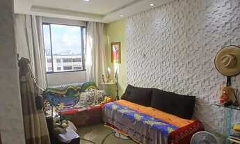 Imagem 7: Apartamento à venda no ANGRA DOS REIS , PAJUÇARA, Maceió, AL