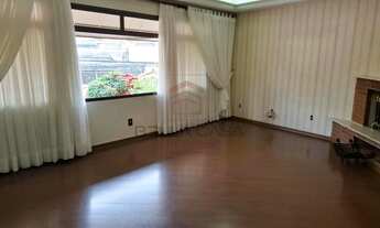 Imagem 6: Sobrado a venda Vila prudente