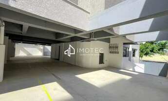 Imagem: Área privativa à venda, 3 quartos, 1 suíte