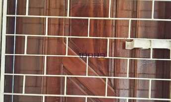 Imagem 3: Apartamento com 2 dormitórios à venda, 51 m² por R$ 140.000,00 - Mondubim - Fortaleza/CE