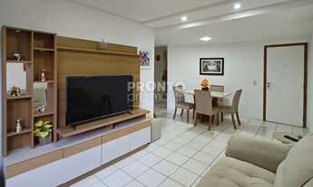 Imagem 5: ESPINHEIRO | PORTEIRA FECHADA