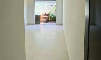 Imagem 7: Casa nova a venda em Matinhos