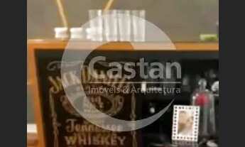 Imagem 6: Apartamento em Mooca