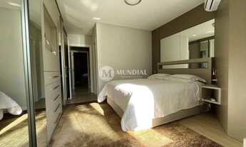 Imagem 15: LOCAÇÃO POR DIA NA BARRA SUL COM CHURRASQUEIRA