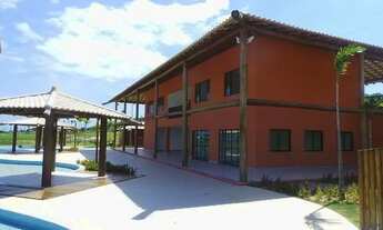 Imagem 6: LOTE 554,99M² NO COND. COSTA DE ITAPEMA - SANTO AMARO BAHIA