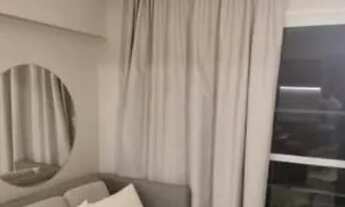 Imagem: Resort exclusive Salinas ( quitado