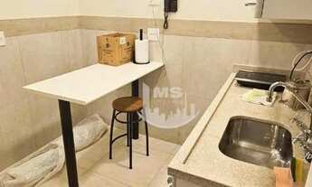 Imagem 5: Conjunto Comercial - Guanabara