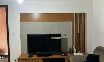 Imagem: Casa à venda, 150 m² por R$ 613.000,00