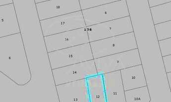 Imagem 2: Venda Terreno / lote com venda por R$480.000